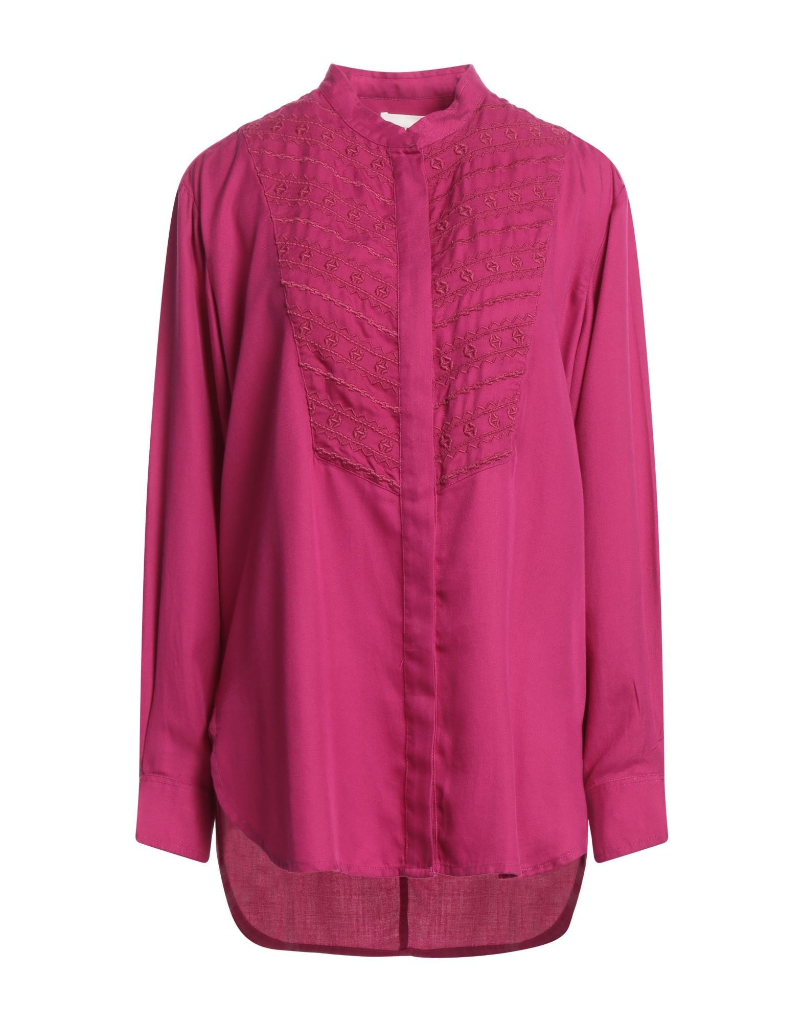 MARANT ÉTOILE - Shirts