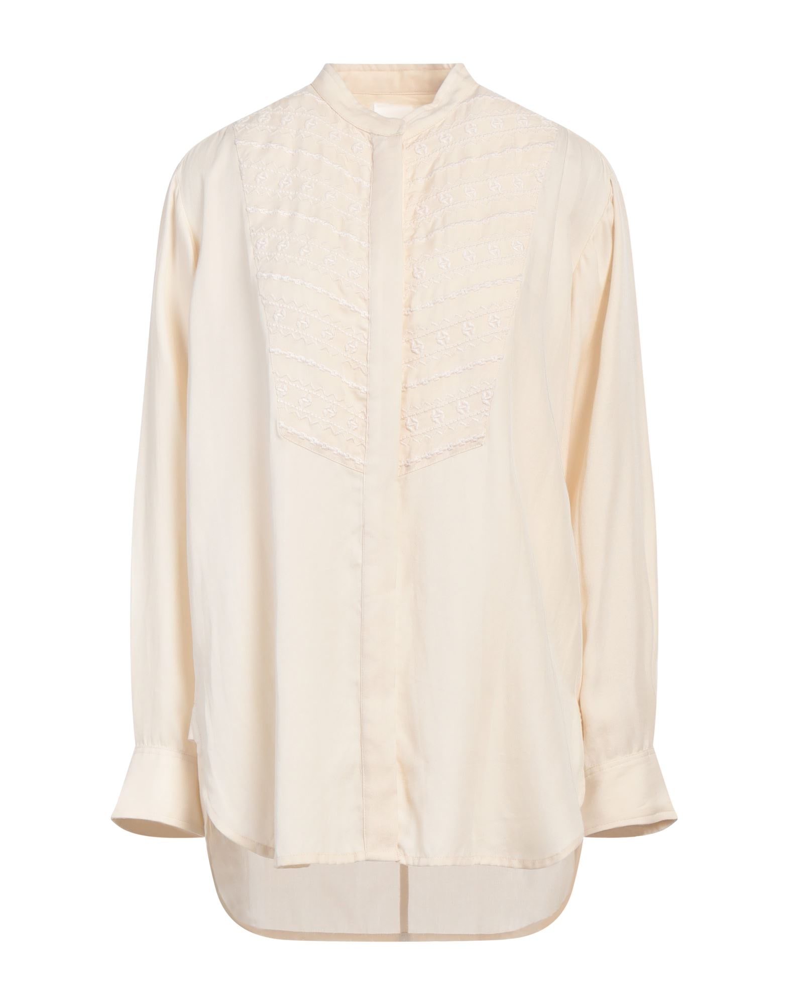 MARANT ÉTOILE - Shirts