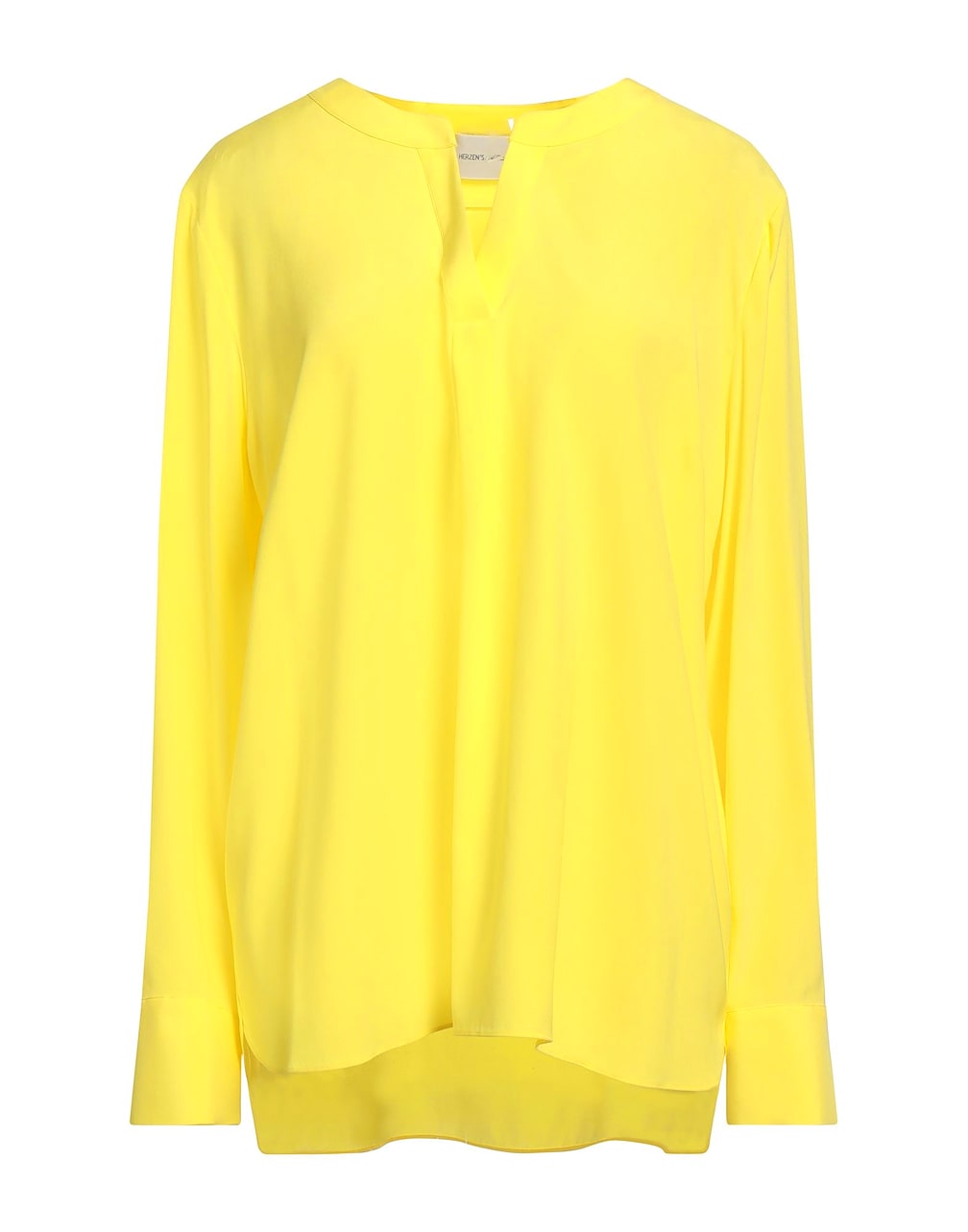 HERZENSANGELEGENHEIT - Tops