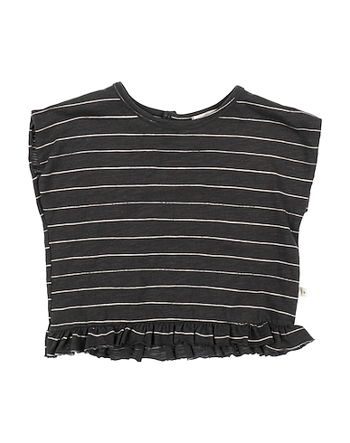 1 + IN THE FAMILY T-shirt 100% Cotton