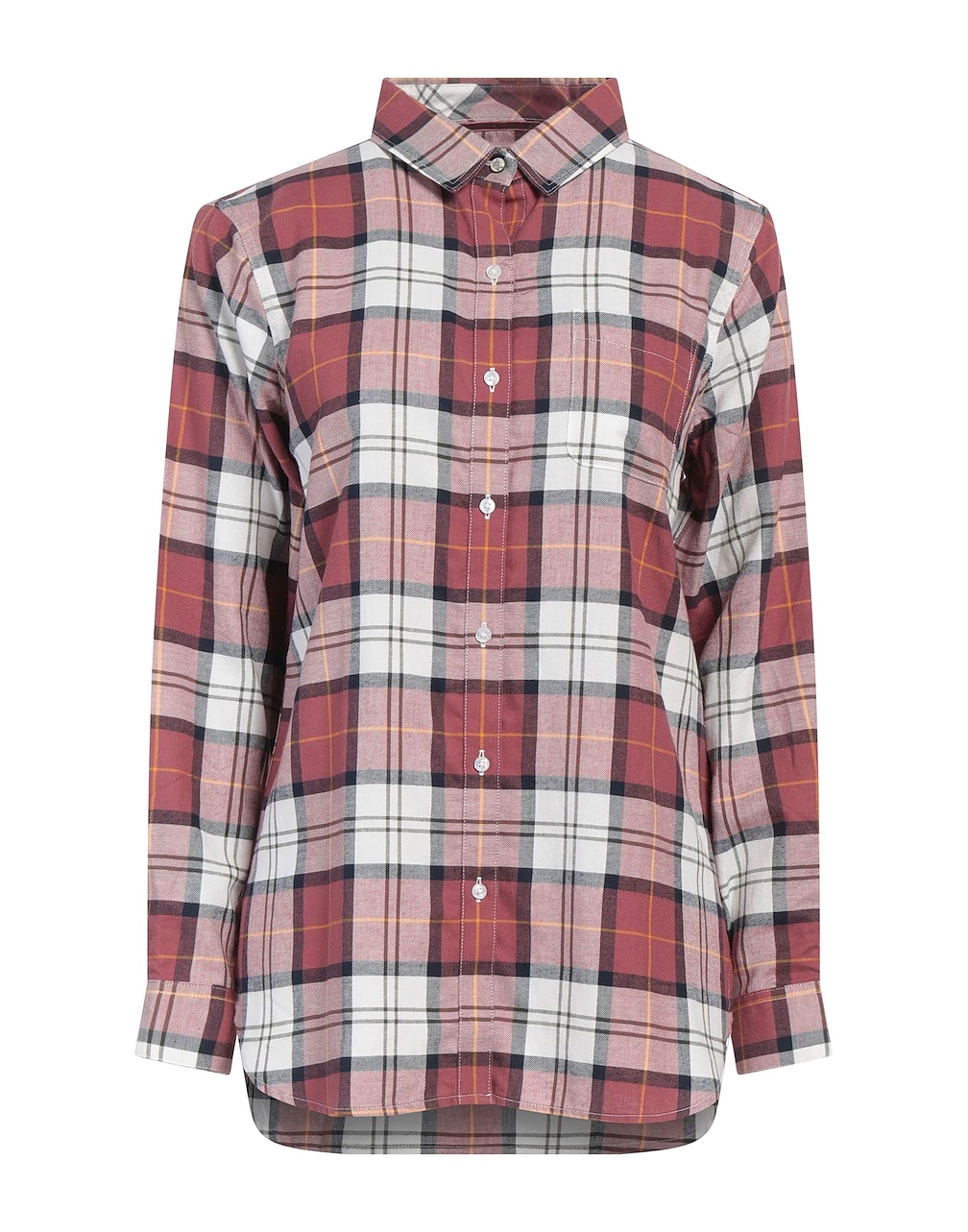 BARBOUR - Shirts