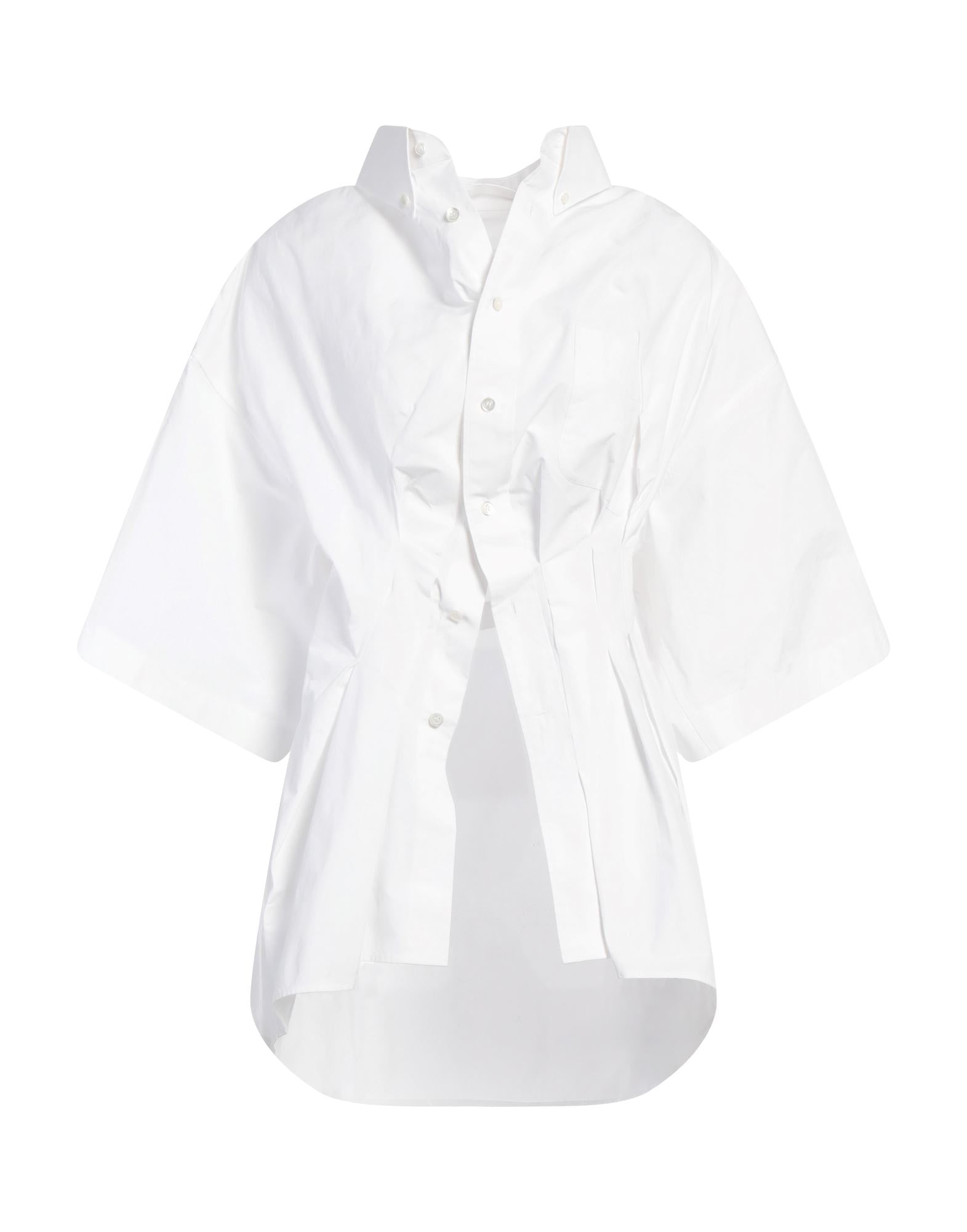 MAISON MARGIELA - 셔츠