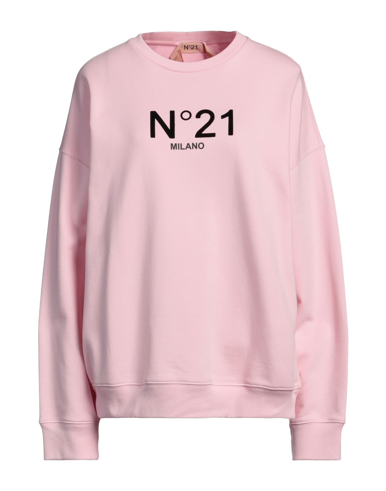 N°21 - Sweatshirts