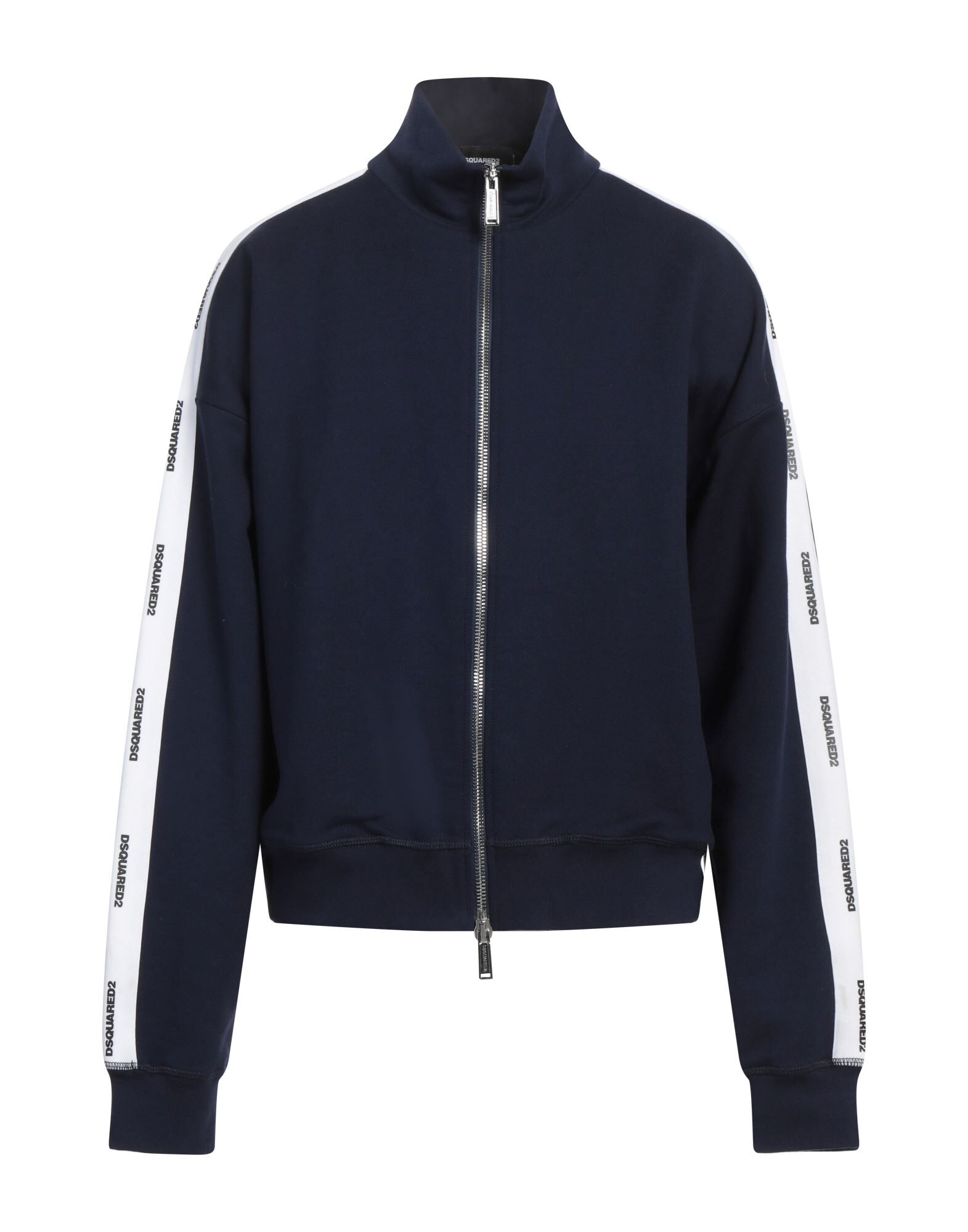 DSQUARED2 - Sweatshirts