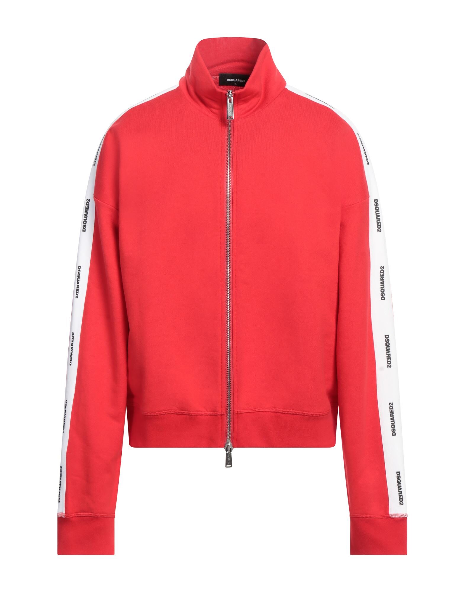 DSQUARED2 - スウェットシャツ