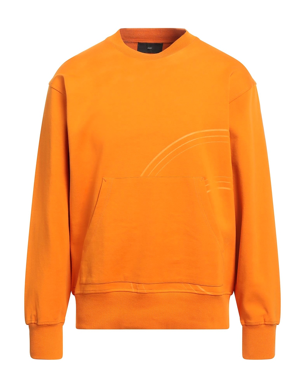 LIU •JO MAN - Φούτερ