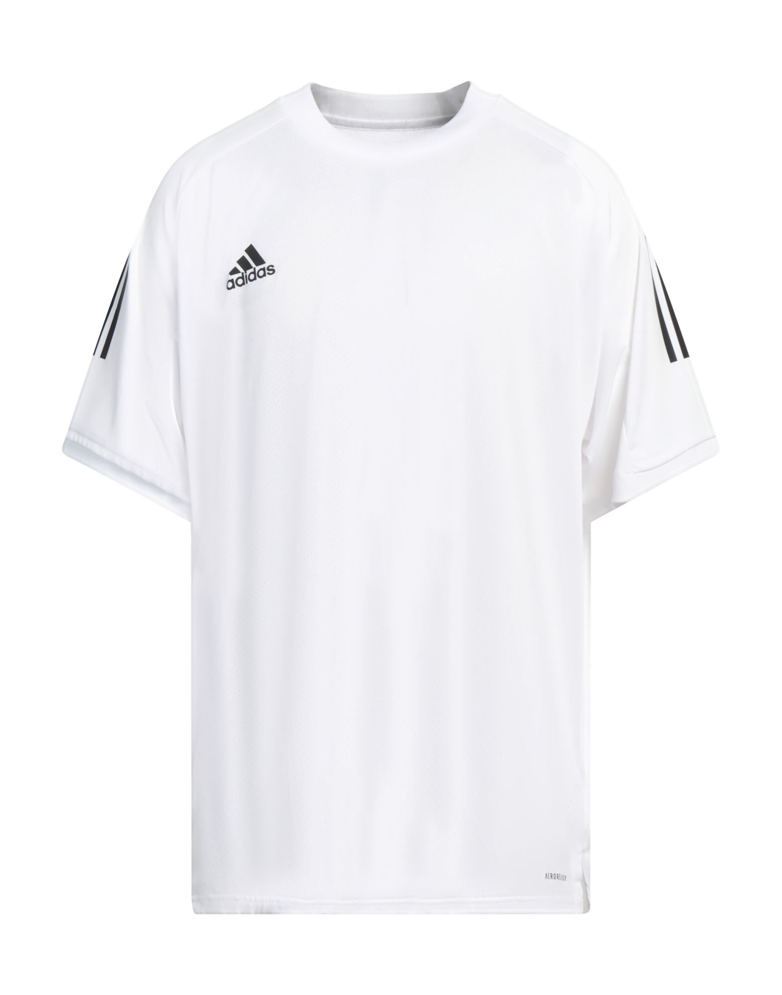 ADIDAS - T-shirts