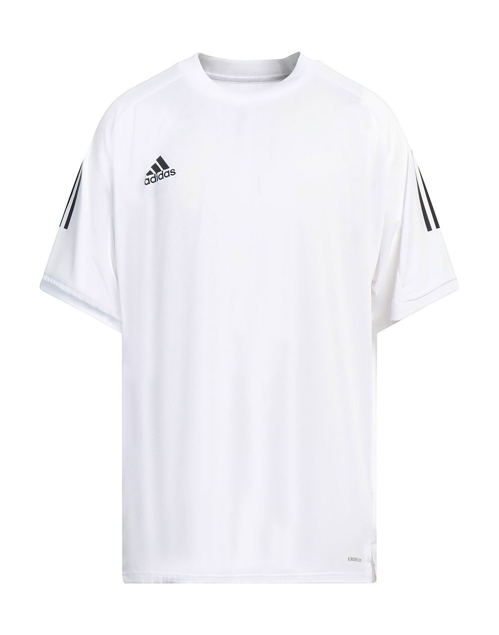 ADIDAS - T-shirts
