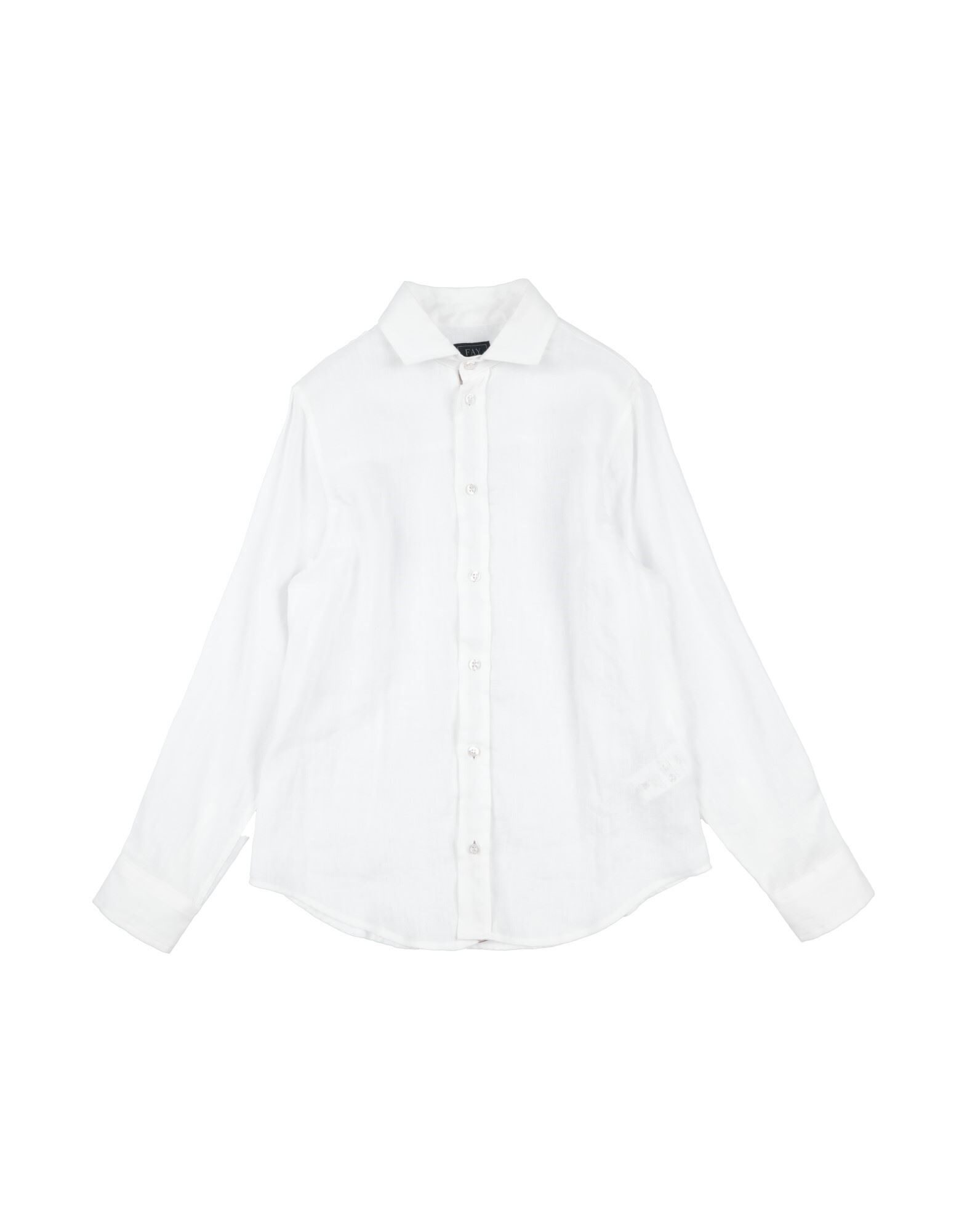 FAY - Shirts