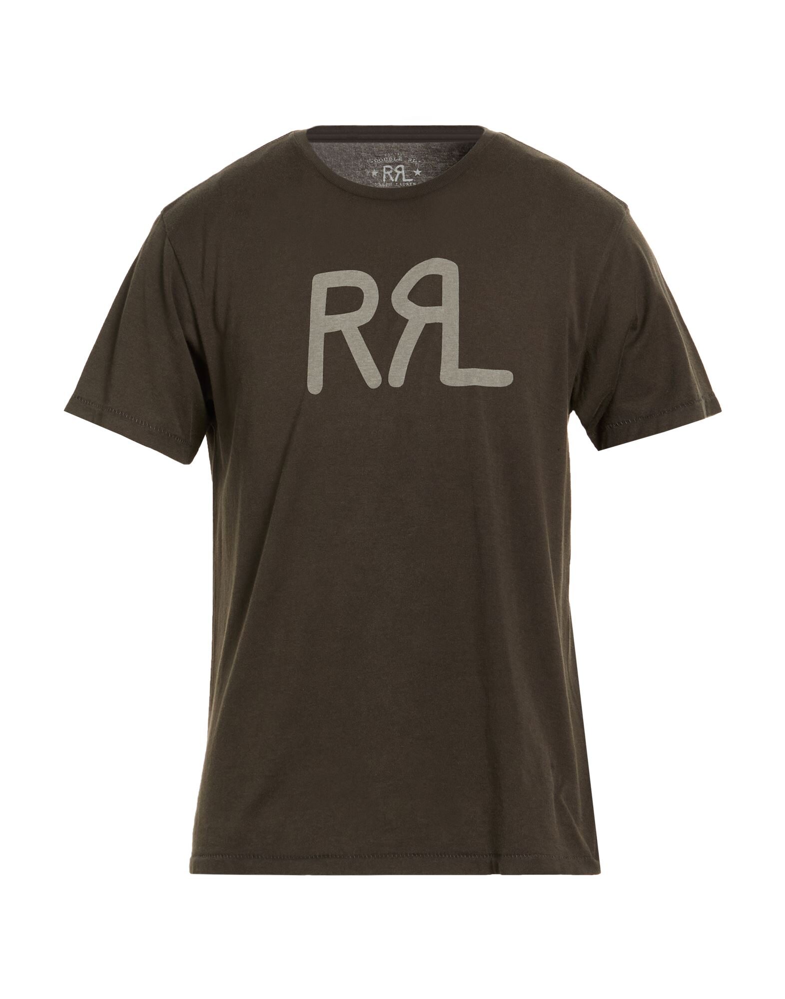 RRL by RALPH LAUREN - T-shirts