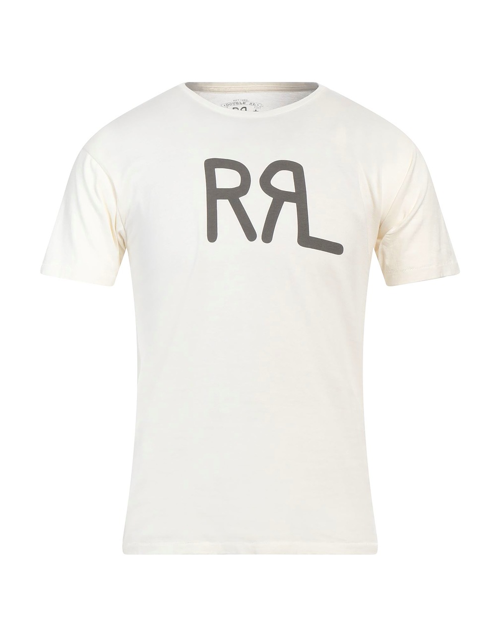 RRL by RALPH LAUREN - T-shirts