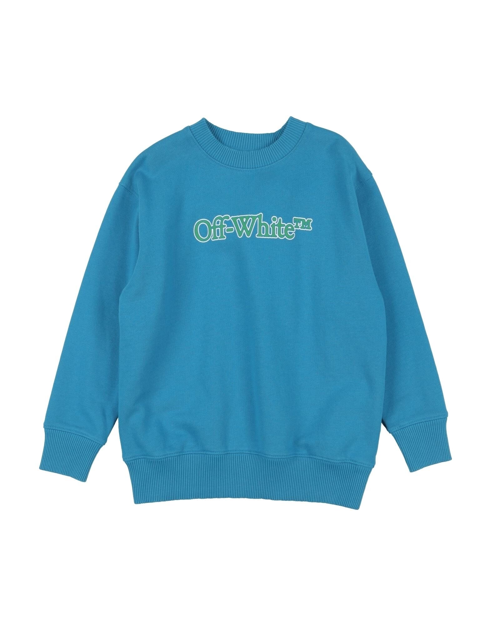OFF-WHITE™ KIDS - Sweatshirts