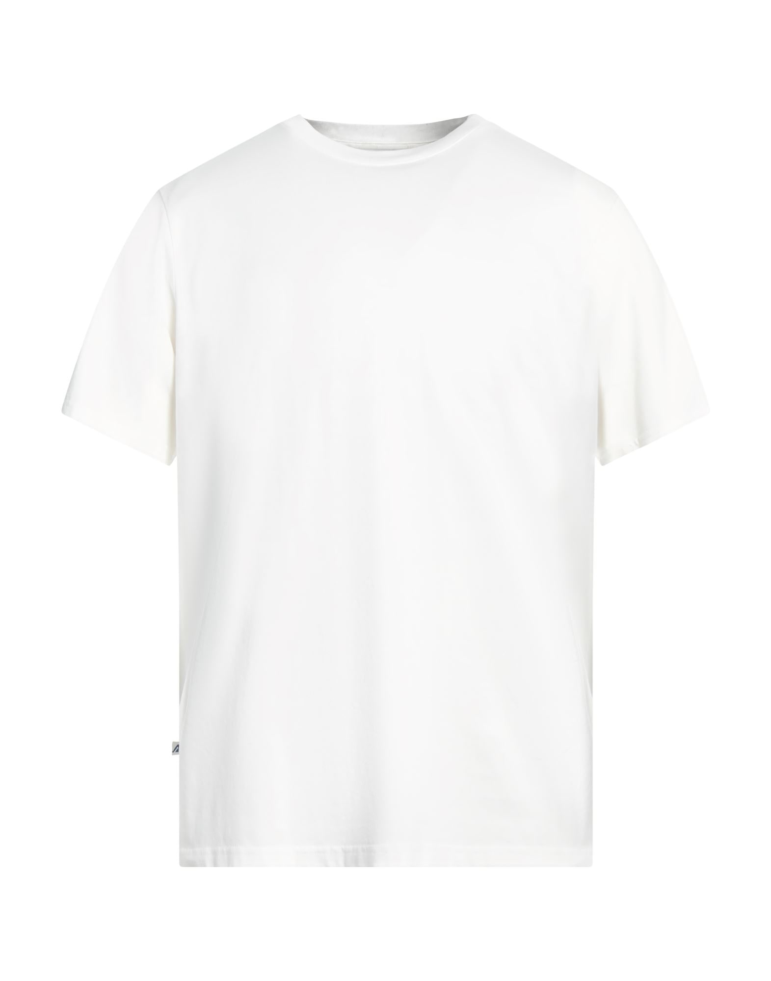 AUTRY - Футболки