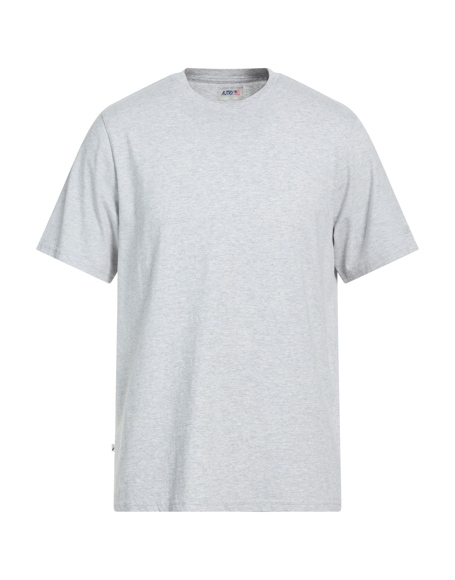 AUTRY - T-shirts