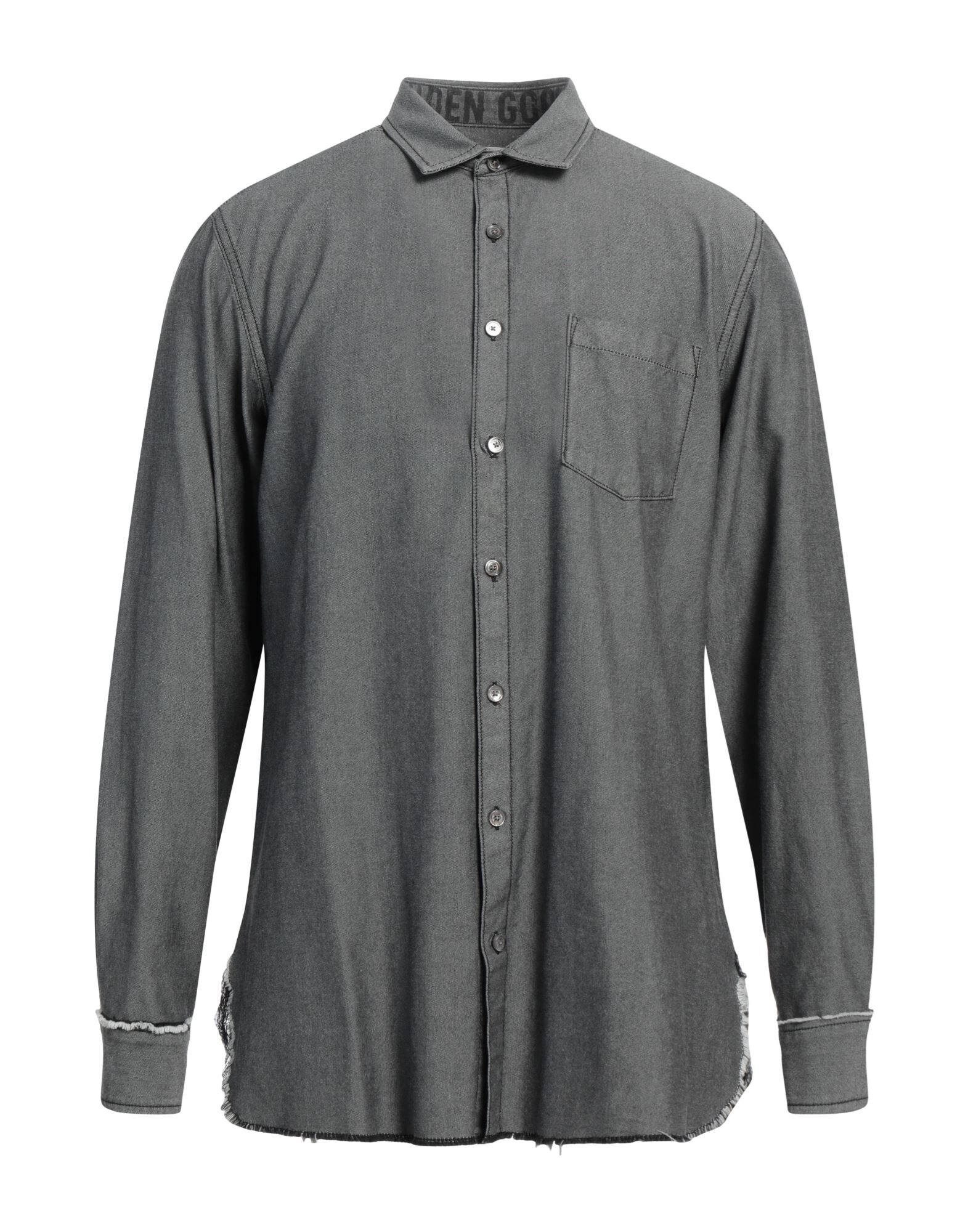 sneakers donna golden goose saldi