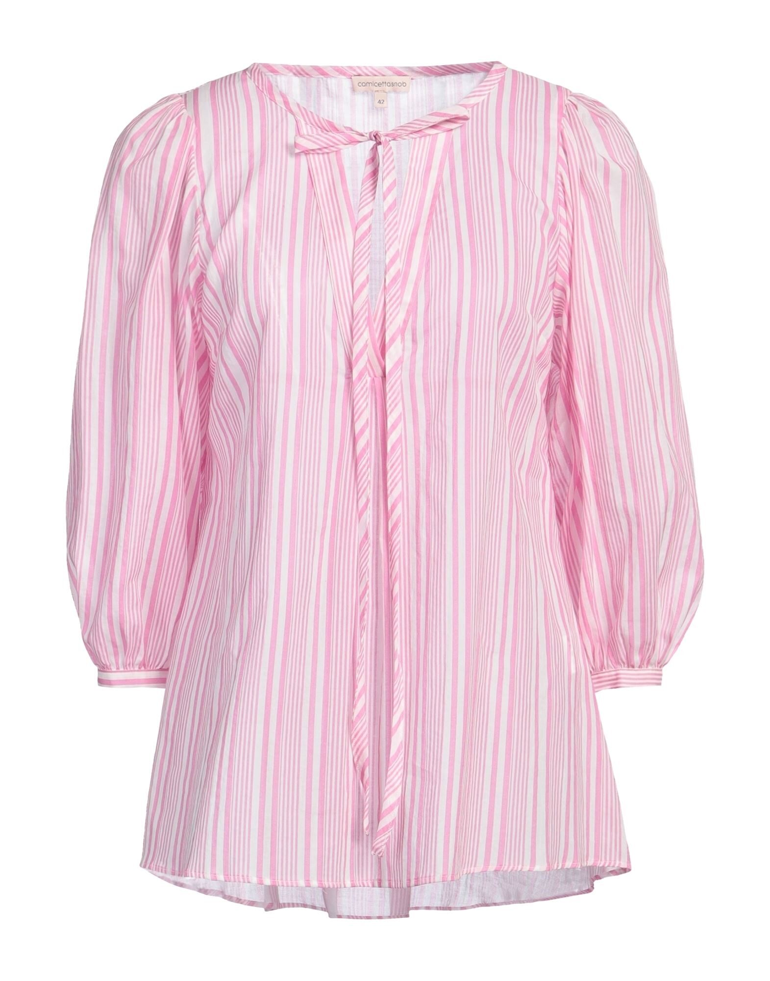 CAMICETTASNOB - Tops