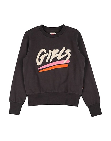 AO76 Sweatshirt Lead 100% Organic cotton