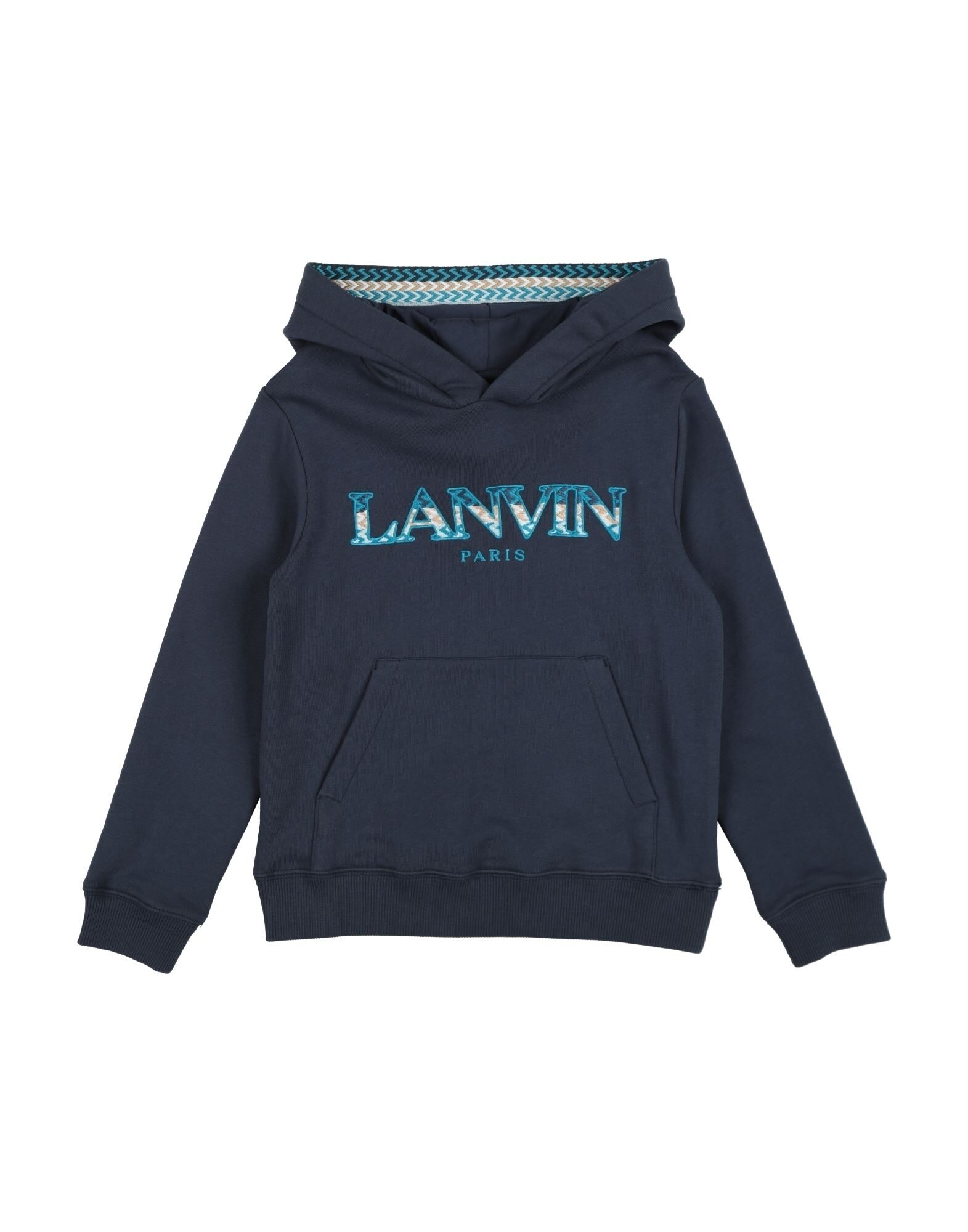 LANVIN - Sweatshirts