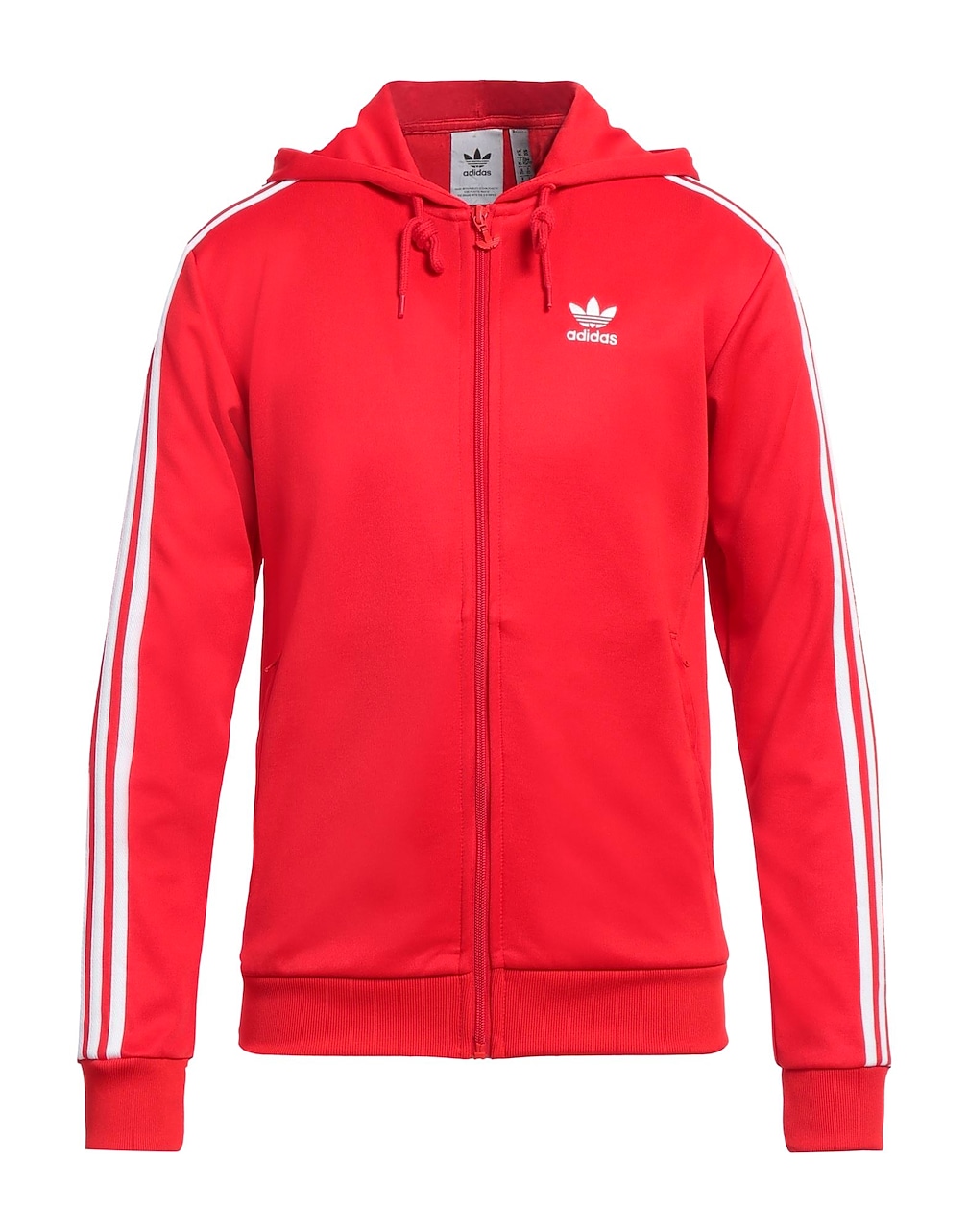 ADIDAS ORIGINALS - Sweatshirts