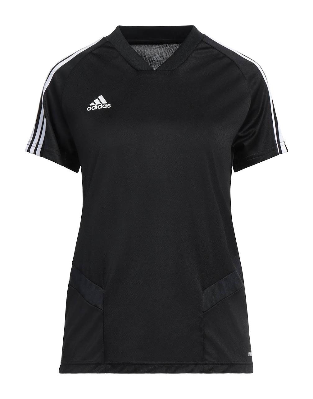 ADIDAS - Camisetas