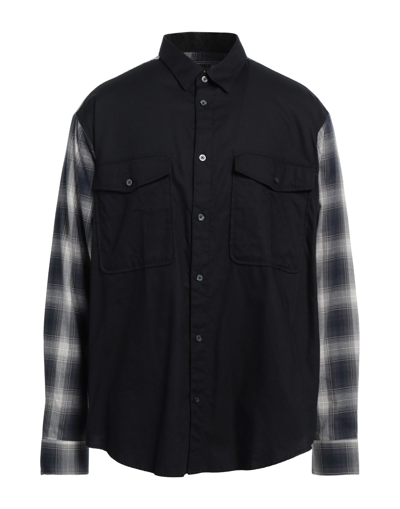 ARMANI EXCHANGE - Hemden