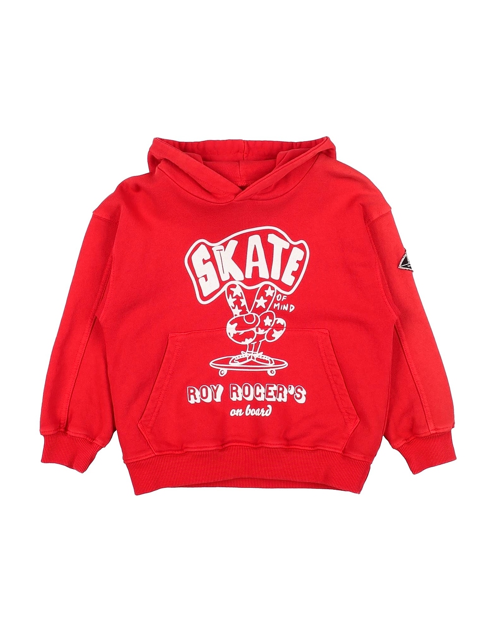 ROŸ ROGER'S - Sweat-shirts