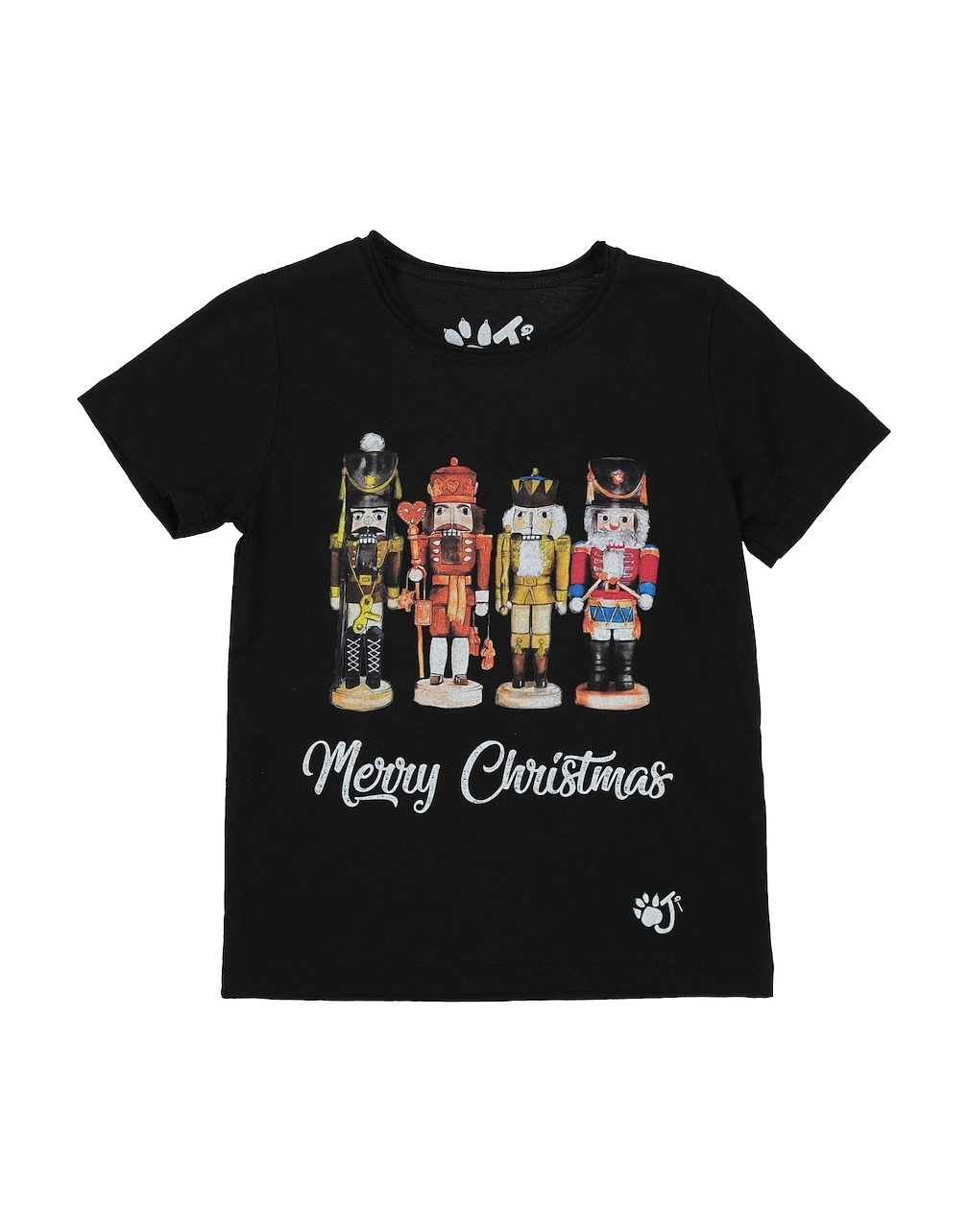 OJI® - T-shirts