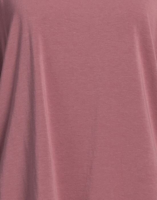 BLAUMAX Футболка