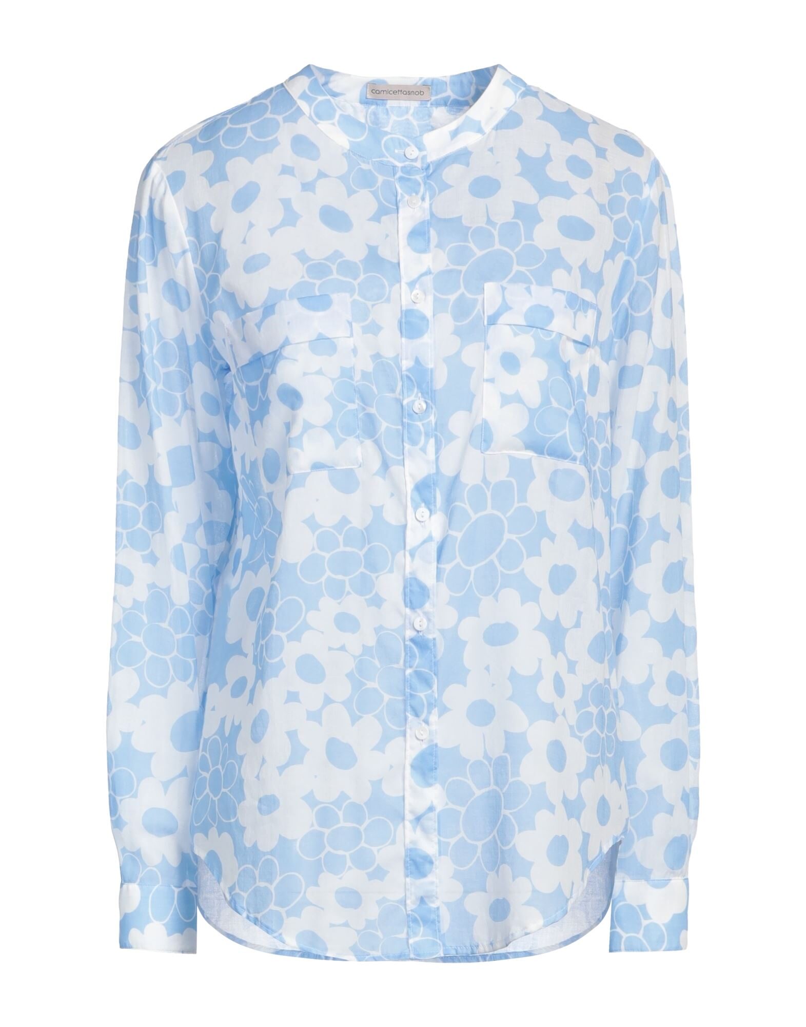 CAMICETTASNOB - Shirts