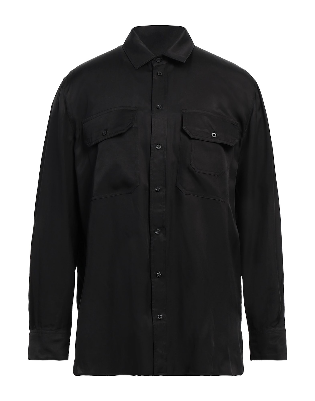 NEIL BARRETT - Shirts