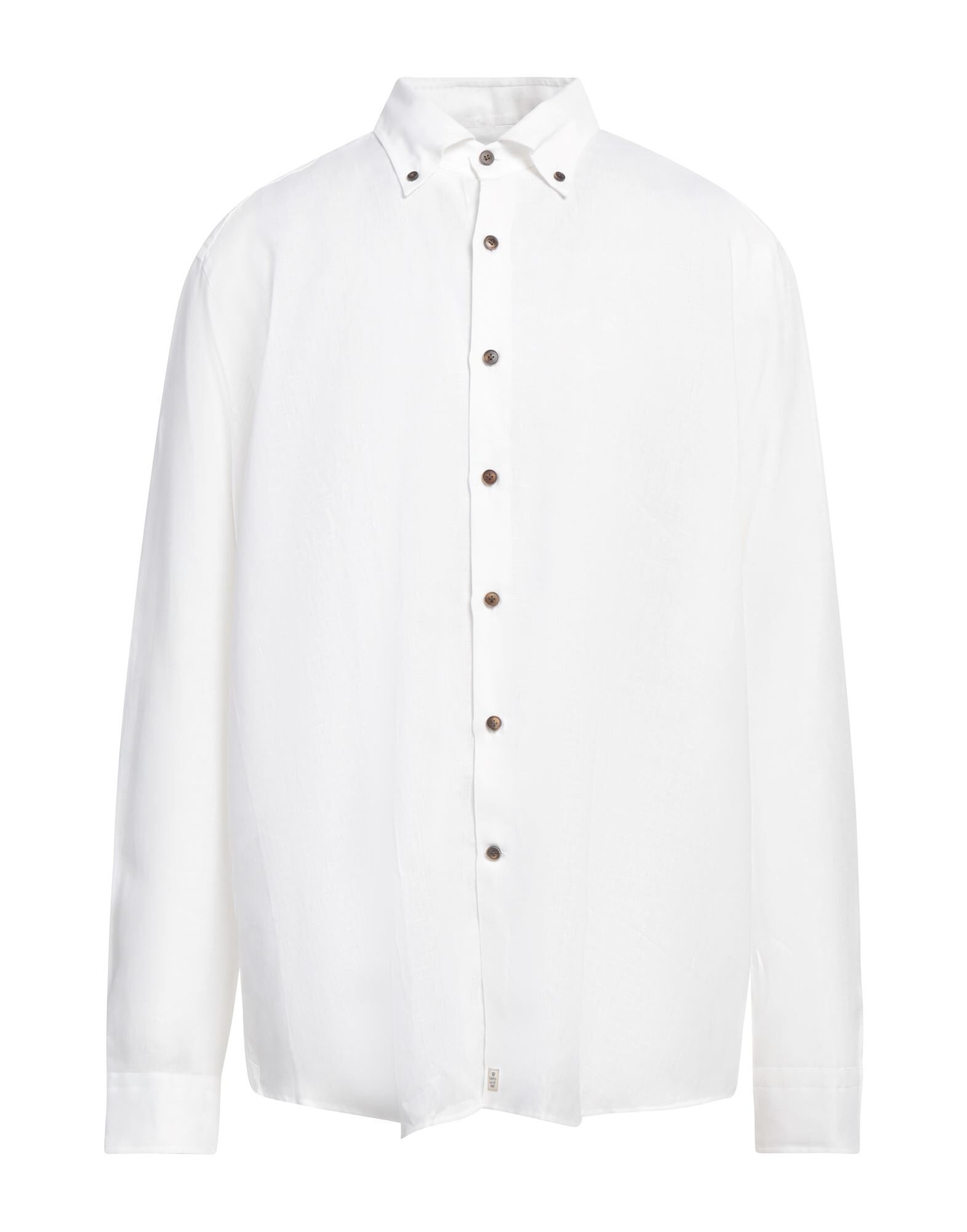 SONRISA Pубашка 18490₽