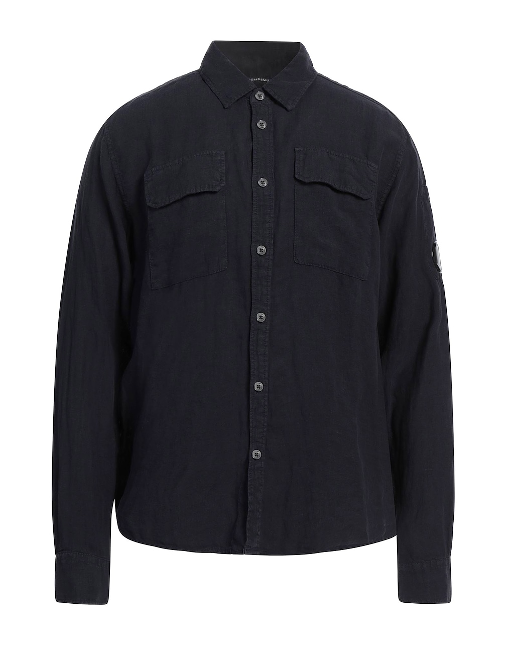 C.P. COMPANY - Shirts