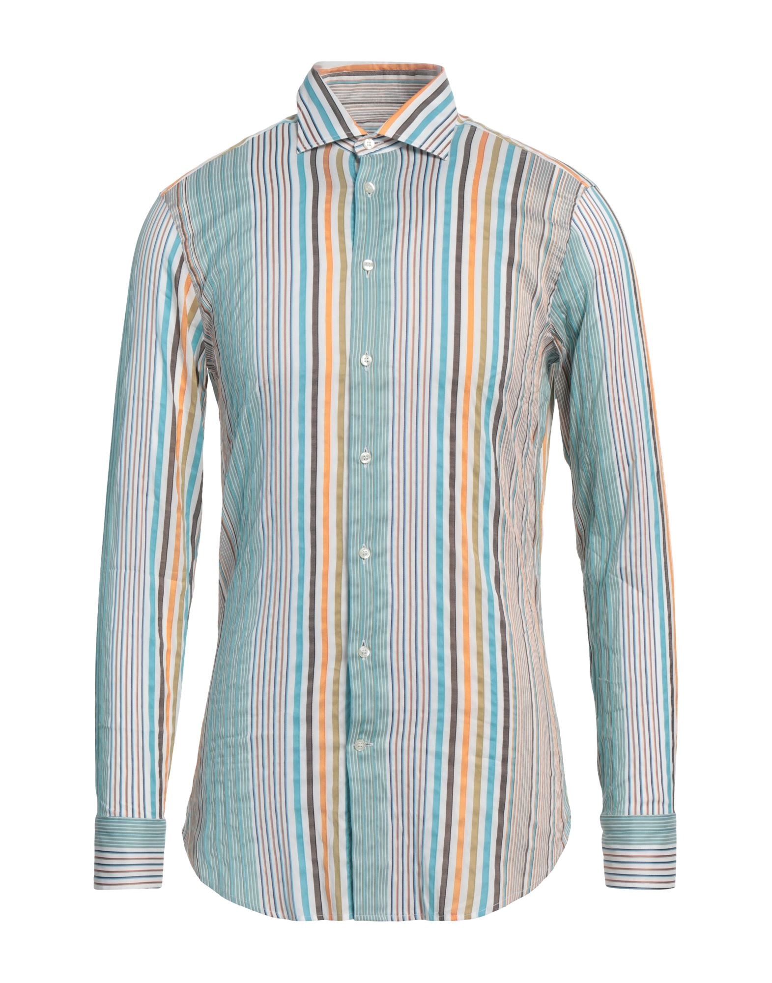 ETRO - Shirts