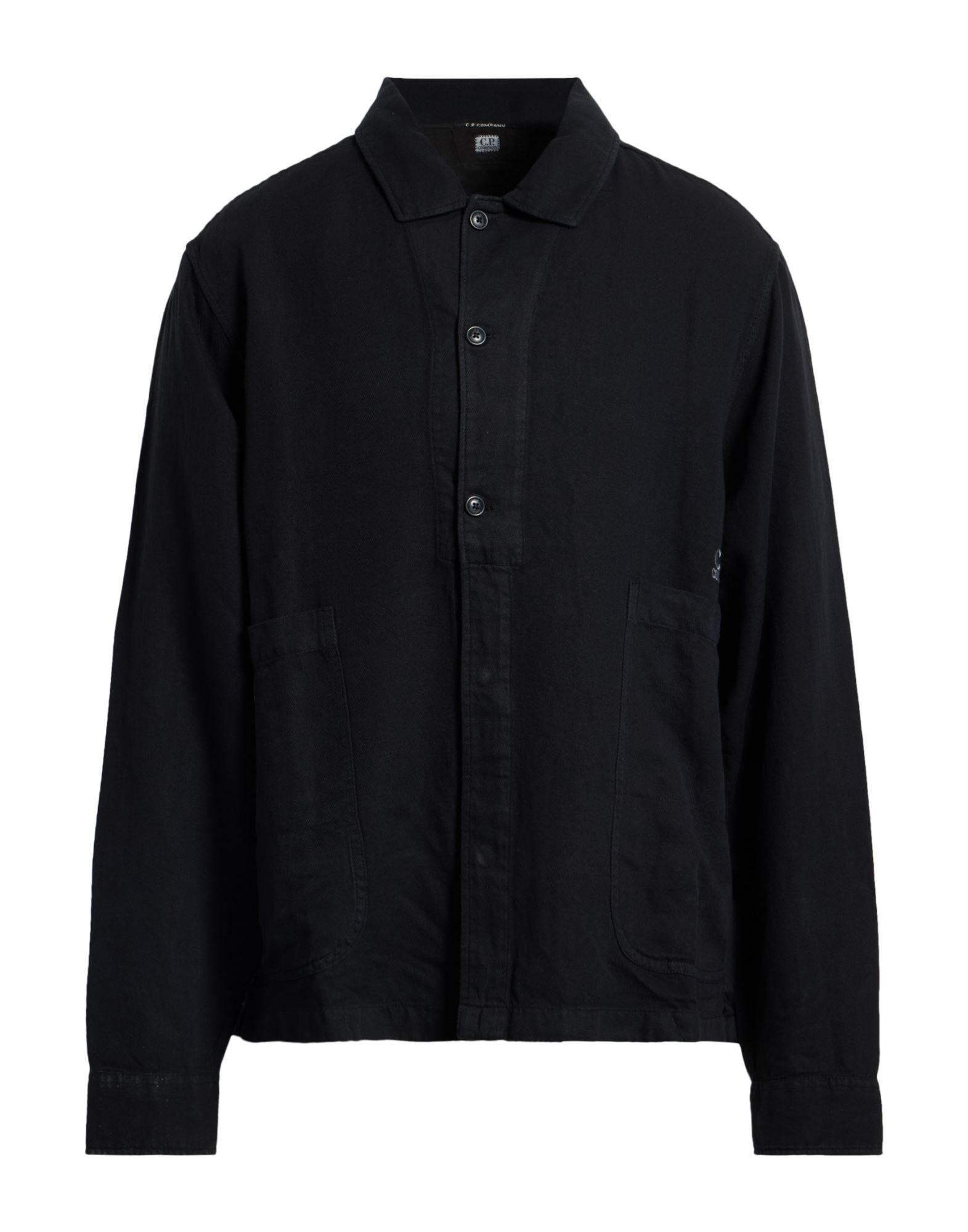 C.P. COMPANY - Shirts