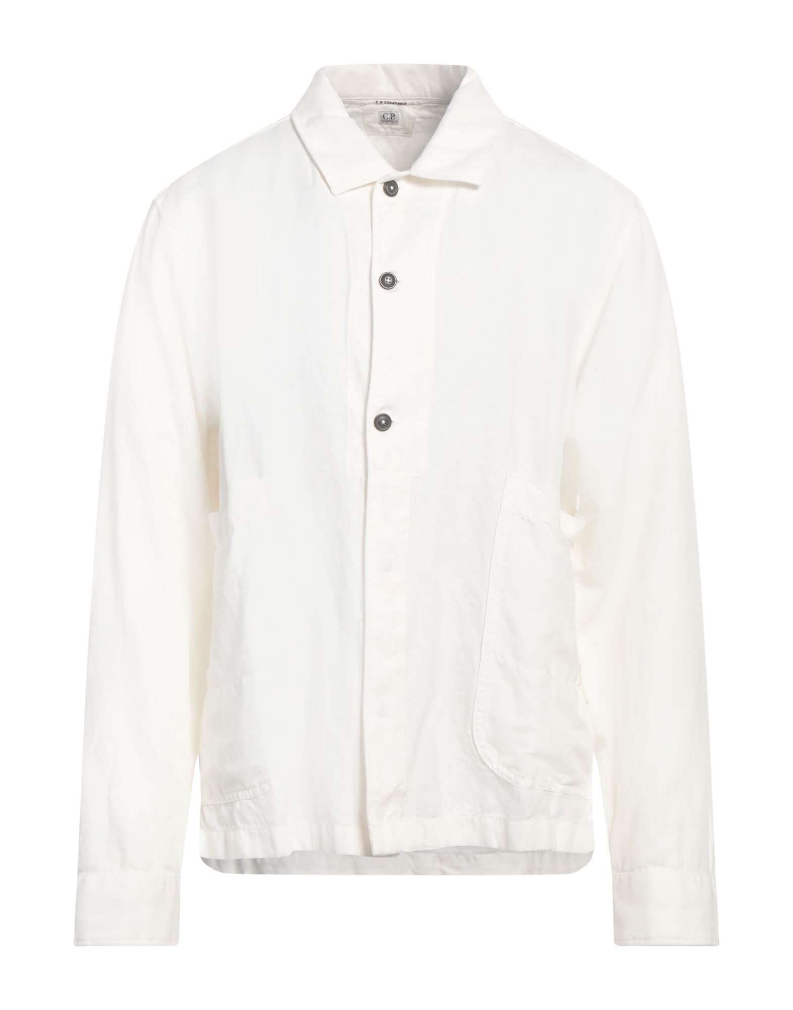 C.P. COMPANY - Shirts