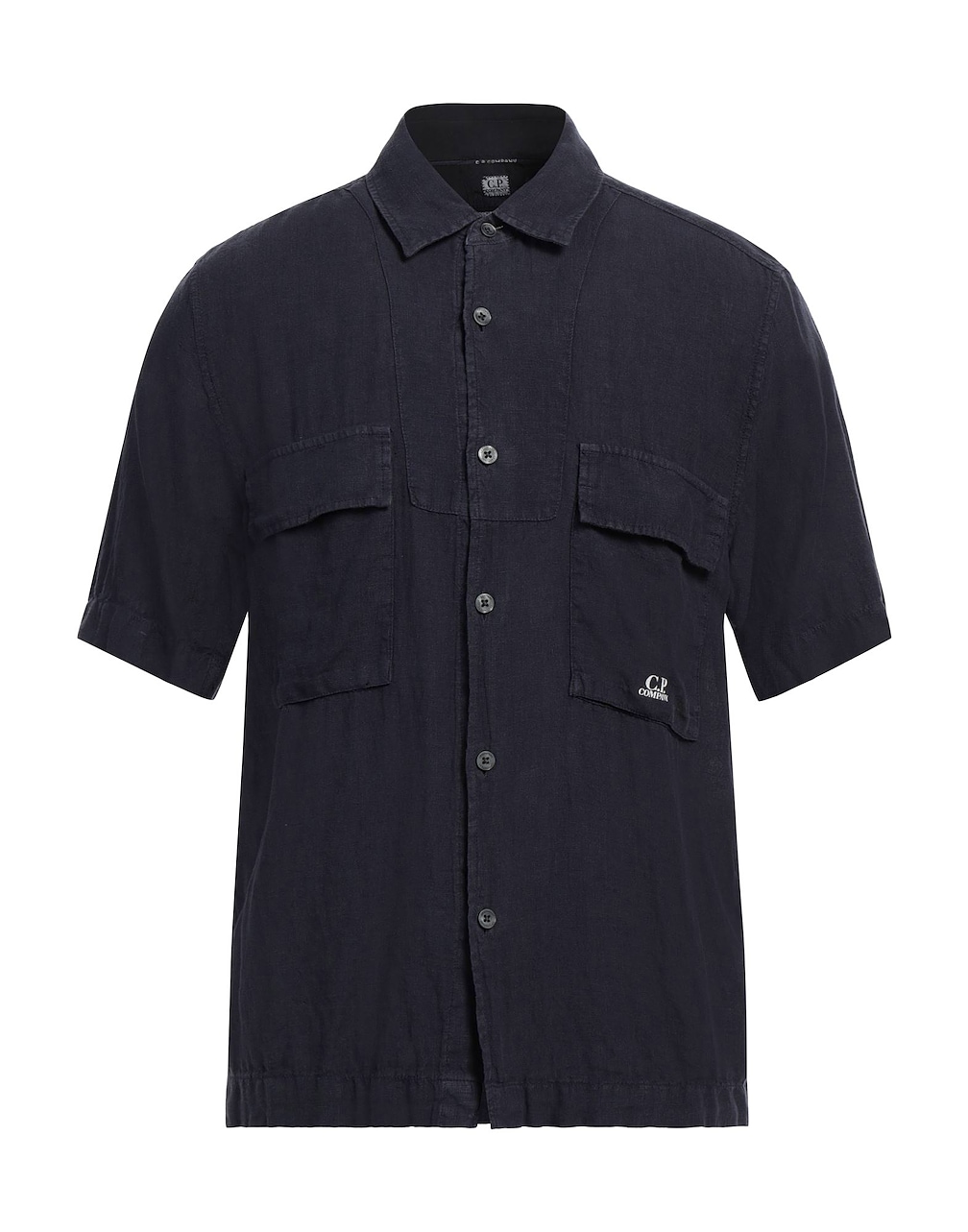 C.P. COMPANY - Shirts