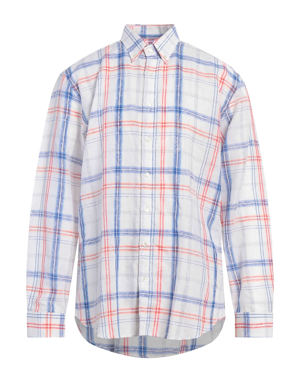 ETRO - Shirts