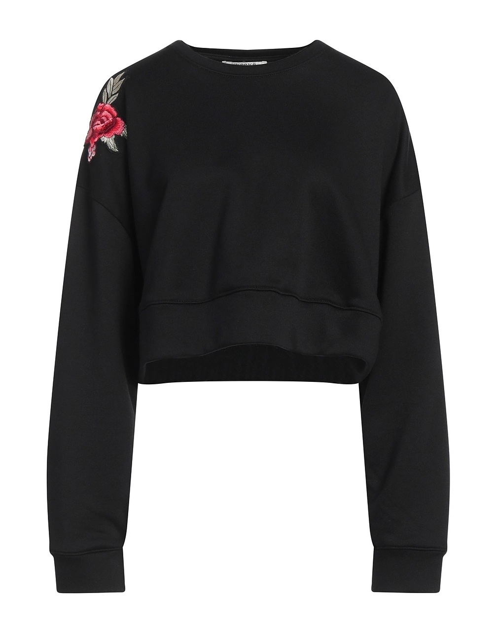SWEEWË - Sweatshirts