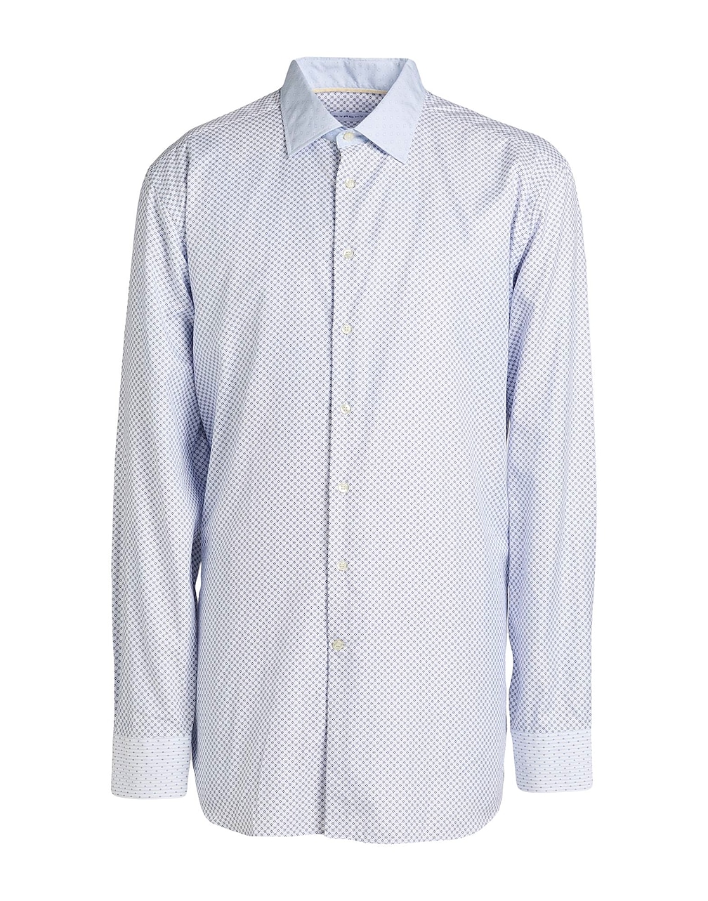 ETRO - Hemden