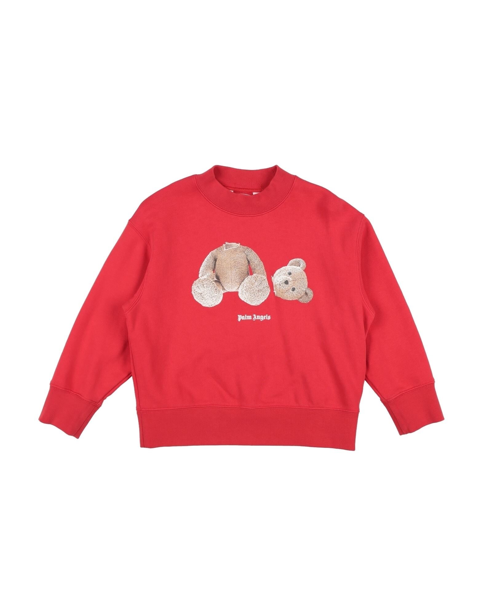 PALM ANGELS - Sweatshirts