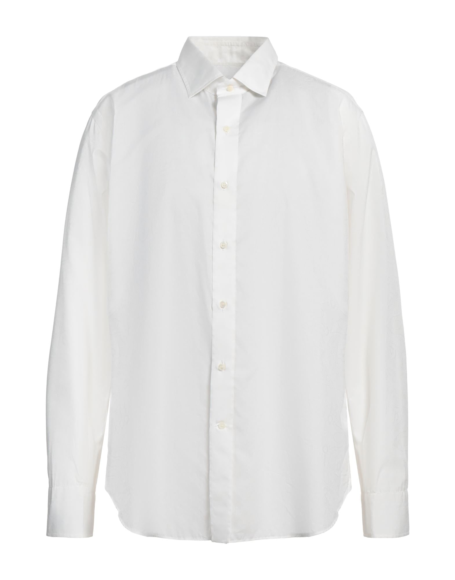 ETRO Pубашка 86090₽