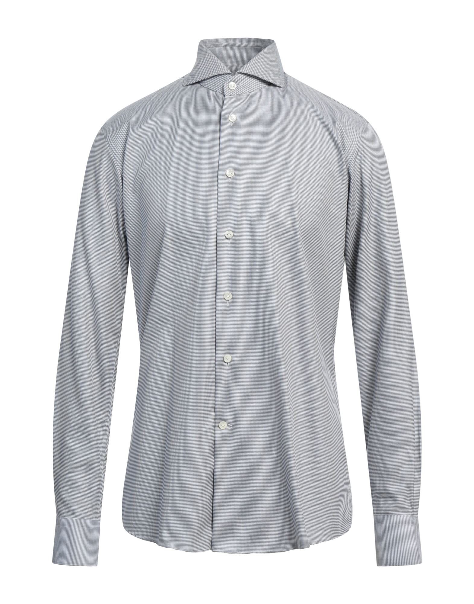 ARTU Napoli - Shirts