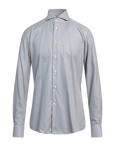 ARTU Napoli Patterned shirt 100% Cotton