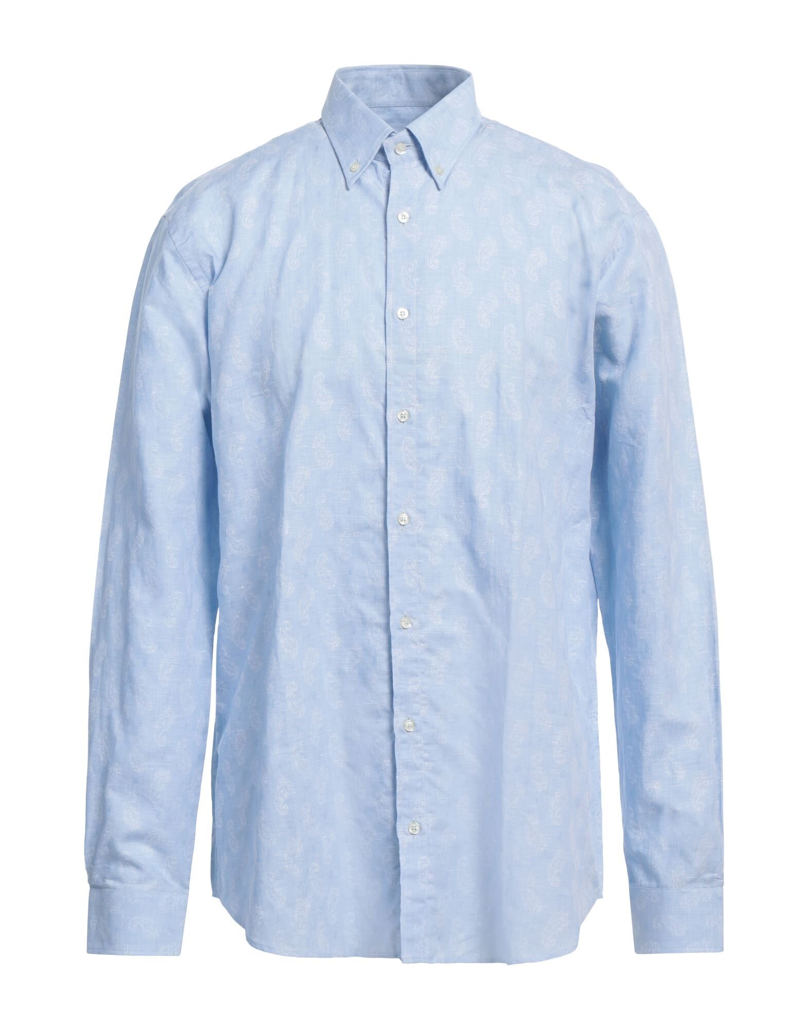 ETRO Pубашка 33390₽