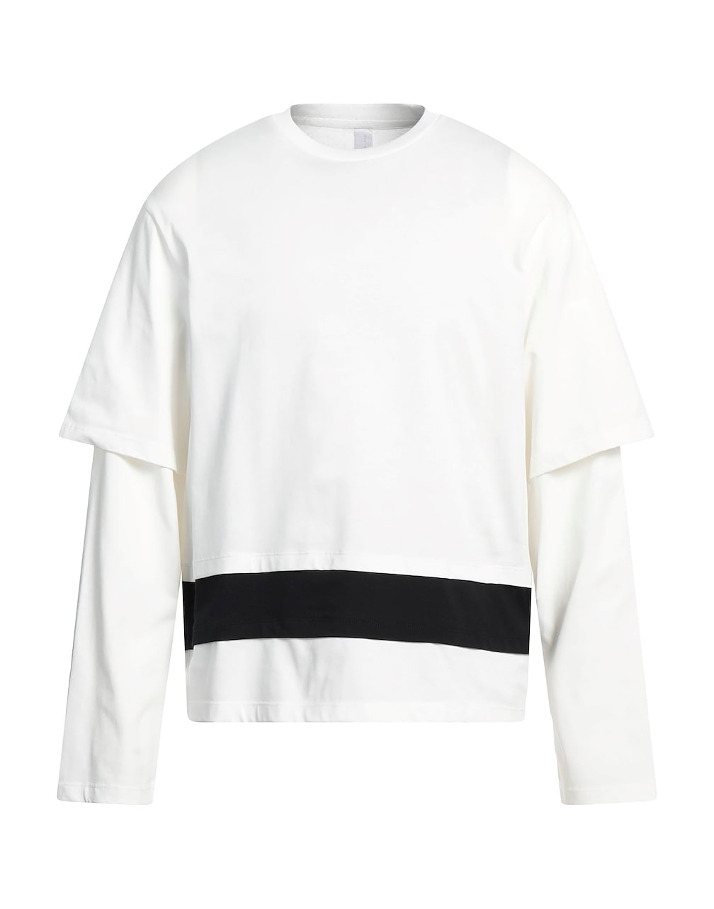 NEIL BARRETT - Camisetas