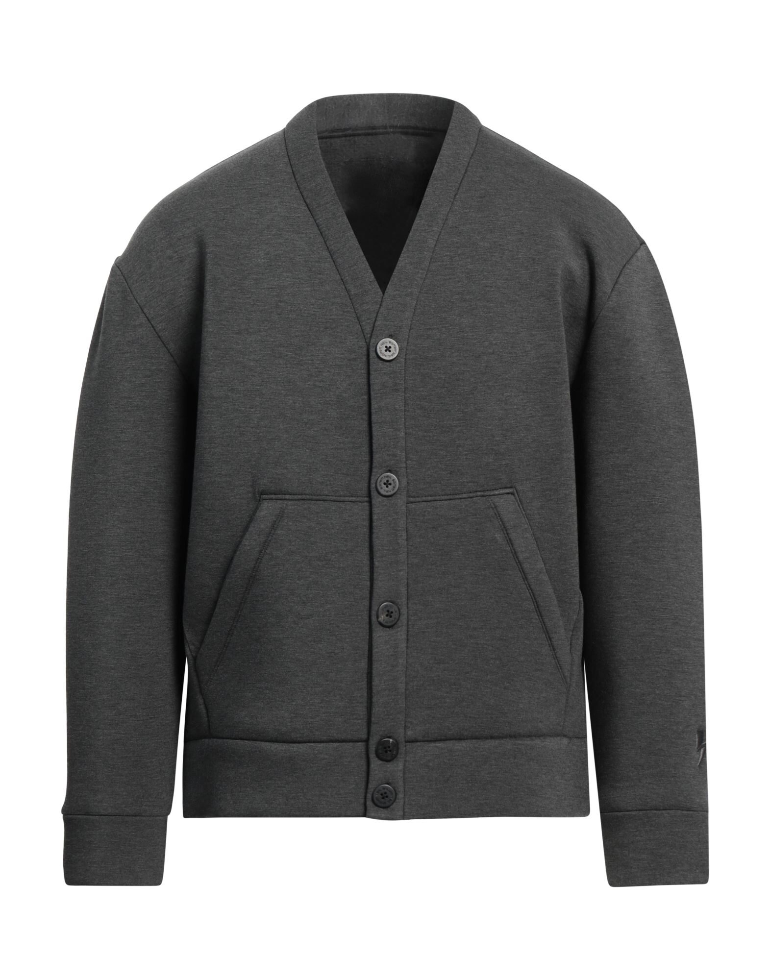 NEIL BARRETT - スウェットシャツ