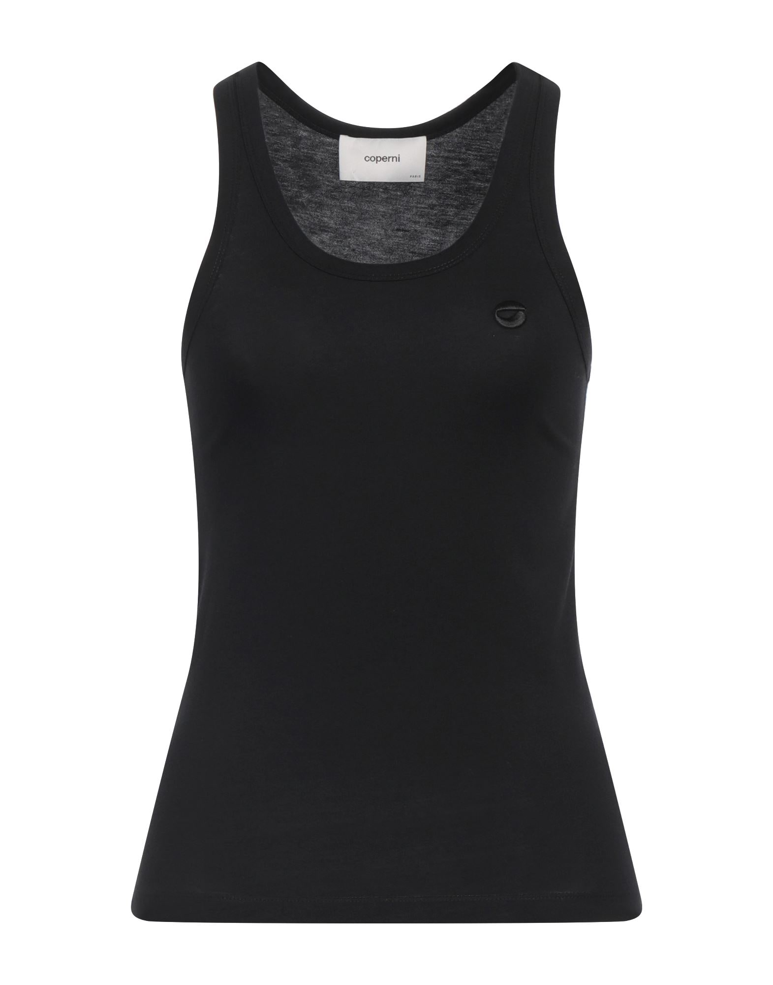 COPERNI - Tank tops