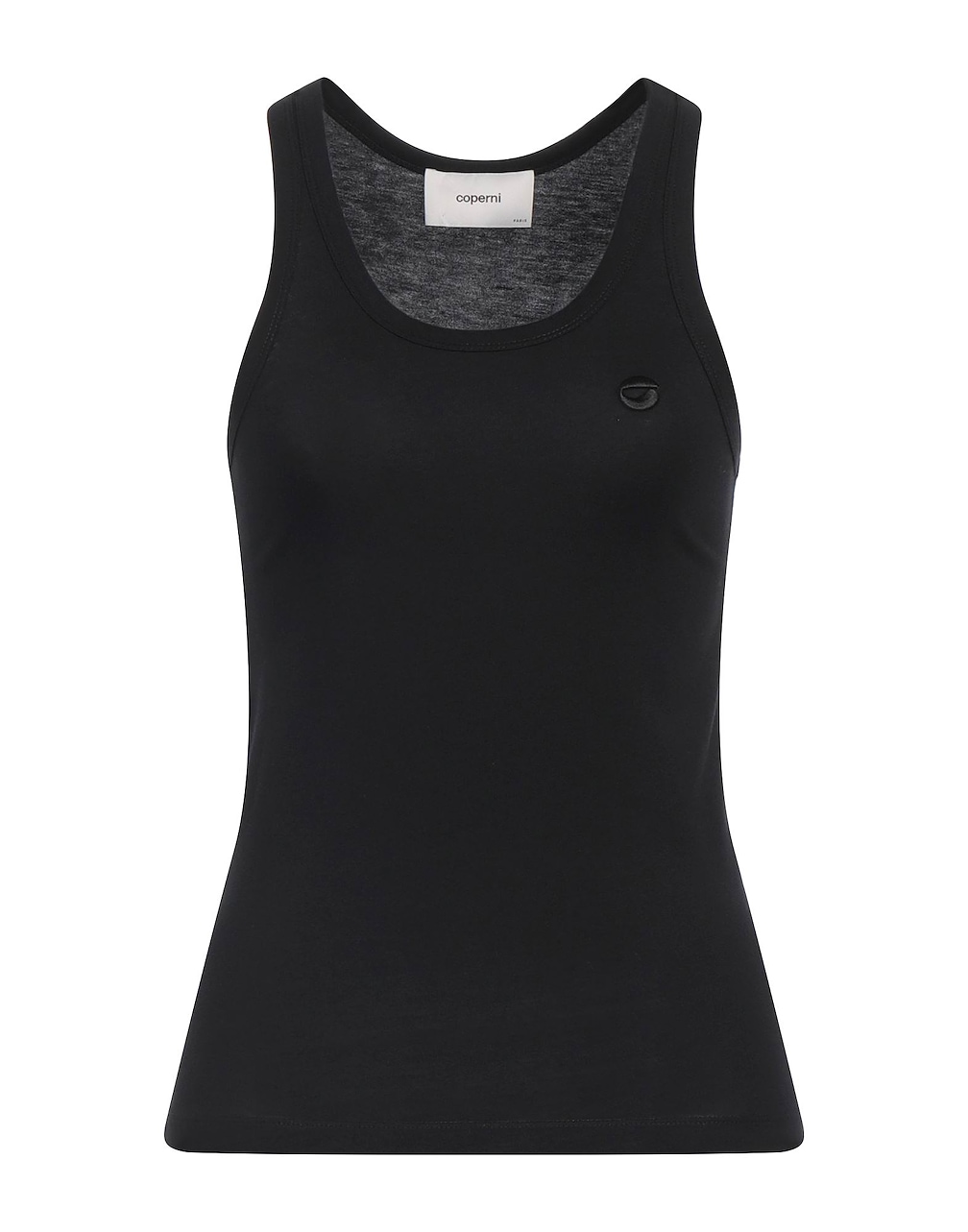 COPERNI - Tank Tops