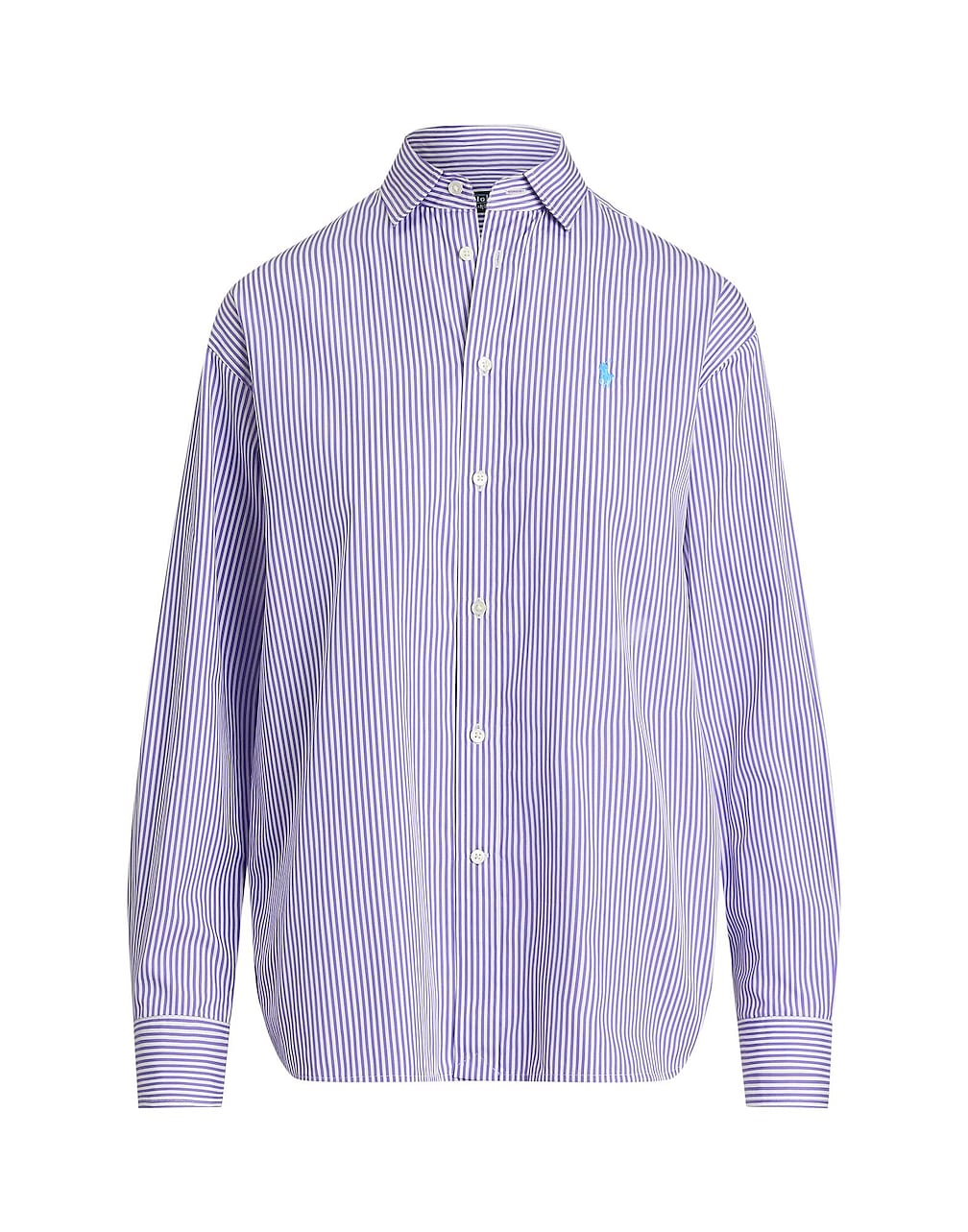 POLO RALPH LAUREN - Shirts