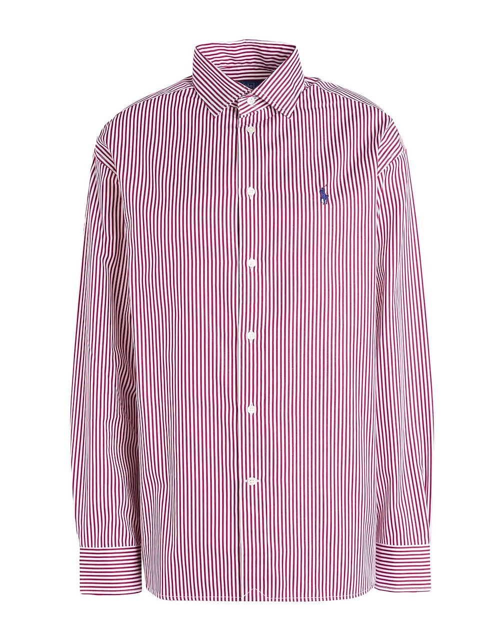 POLO RALPH LAUREN - Shirts